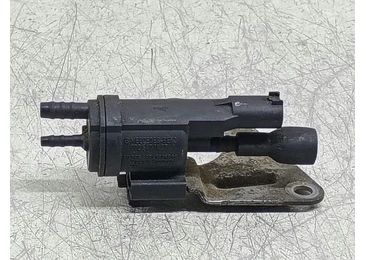 Electrovalva vacuum 0025401497 Mercedes Benz A-Class W169 (2004 - 2008) - miniatura 2