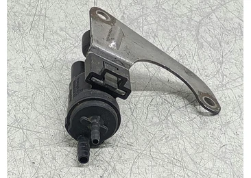 Electrovalva vacuum 0025401497 Mercedes Benz A-Class W169 (2004 - 2008) - miniatura 3
