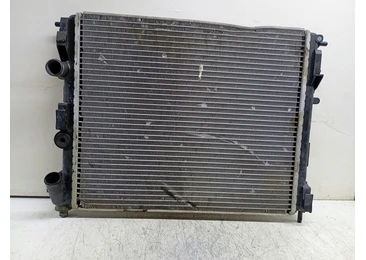 Radiator apa Dacia Logan 1 (2004 - 2008) 1.6 mpi K7M710