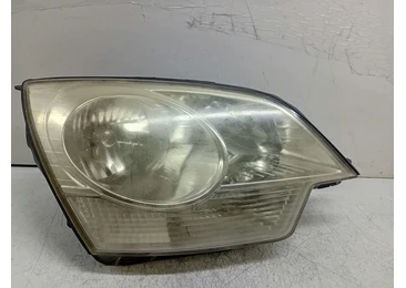 Far dreapta E13252228 Opel Antara 1 (2006 - 2011)