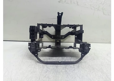Ornament interior 3M51-18A998 Toyota ProAce 1 (2013 - 2016) 1.6 d4-d 3WZ-TV 3WZ-TV DV6UC