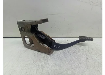 Pedala frana Jeep Compass 1 (2006 - 2010) 2.0 CRD