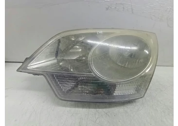 Far stanga E13252228 Opel Antara 1 (2006 - 2011)