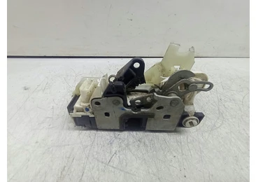 Broasca stanga spate Jeep Compass 1 (2006 - 2010) 2.0 CRD