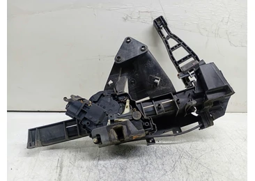 Broasca dreapta fata 3M5AR21812AK Ford C-Max 1 (2003 - 2007) - miniatura 2