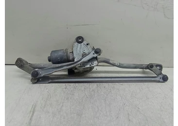 Ansamblu stergatoare parbriz 3397020929 Audi A6 4F/C6 (2004 - 2008) ASB
