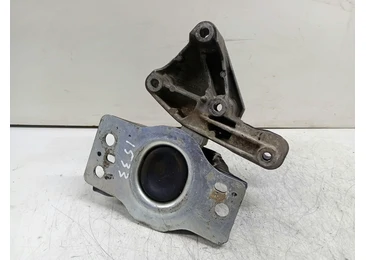 Suport motor 8200437465 Renault Megane 2 (2002 - 2006) - miniatura 2