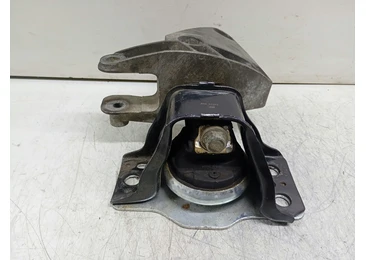 Suport motor 8200437465 Renault Megane 2 (2002 - 2006)
