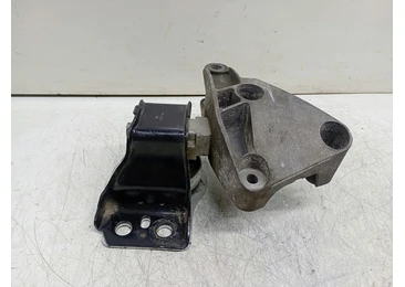 Suport motor 8200437465 Renault Megane 2 (2002 - 2006) - miniatura 4