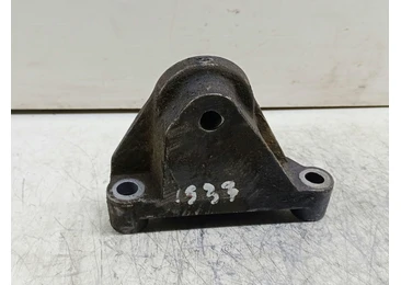 Suport motor 8200072747-C Renault Megane 2 (2002 - 2006)