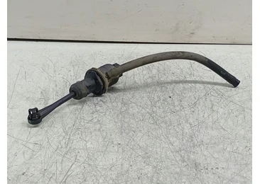 Pompa ambreiaj 8200151784 Renault Megane 2 (2002 - 2006)
