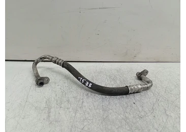 Conducta clima ac 8200170182 Renault Megane 2 (2002 - 2006)