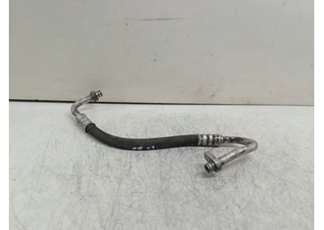 Conducta clima ac 8200170182 Renault Megane 2 (2002 - 2006) - miniatura 3
