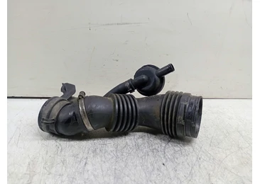 Furtun intercooler 8200412983 Renault Megane 2 (2002 - 2006)