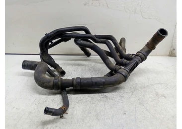 Furtun apa 800388115 Opel Corsa C (2000 - 2003)