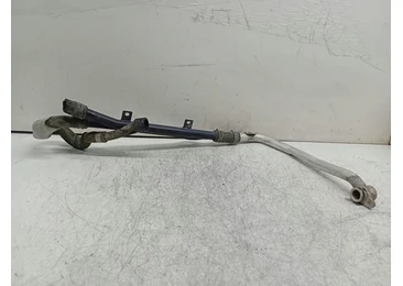 Conducta apa 7P6121070AP Volkswagen Touareg 2 (7P) (2010 - 2014) 3.0 tdi CRCA