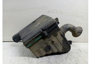Carcasa filtru aer 7603907 Fiat Tipo 160 (1987 - 1995)