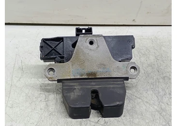 Broasca haion 01041111905 Ford C-Max 1 (2003 - 2007) - miniatura 2