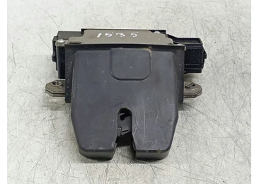 Broasca haion 01041111905 Ford C-Max 1 (2003 - 2007)