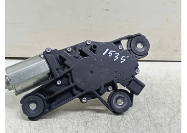 Motoras stergator haion 0390201823 Ford C-Max 1 (2003 - 2007)