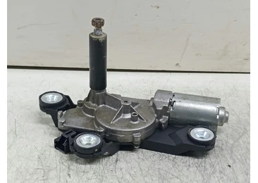 Motoras stergator haion 0390201823 Ford C-Max 1 (2003 - 2007) - miniatura 3