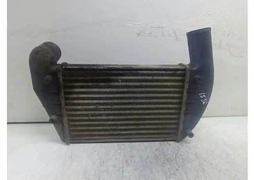 Radiator intercooler 7607567 Fiat Tipo 160 (1987 - 1995) - miniatura 2
