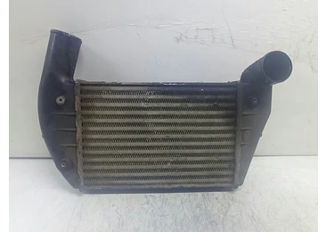 Radiator intercooler 7607567 Fiat Tipo 160 (1987 - 1995)