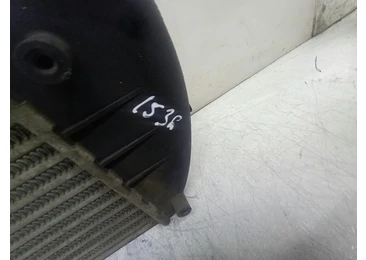 Radiator intercooler 7607567 Fiat Tipo 160 (1987 - 1995) - miniatura 4