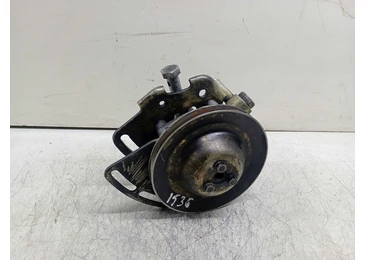 Pompa servodirectie Fiat Tipo 160 (1987 - 1995)