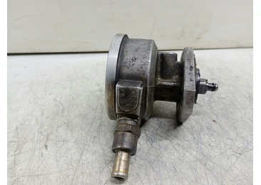 Pompa vacuum Fiat Tipo 160 (1987 - 1995)