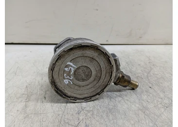 Pompa vacuum Fiat Tipo 160 (1987 - 1995) - miniatura 2