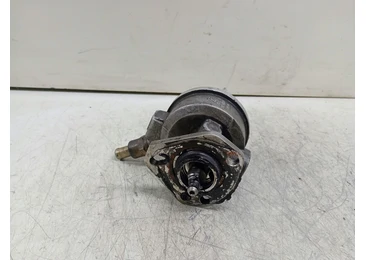 Pompa vacuum Fiat Tipo 160 (1987 - 1995) - miniatura 3