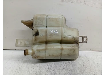 Vas expansiune Fiat Tipo 160 (1987 - 1995)