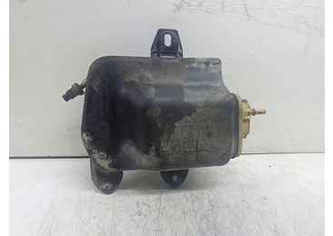 Vas filtru aditivi 3M51-9C103 Ford Focus 2 (2004 - 2008)
