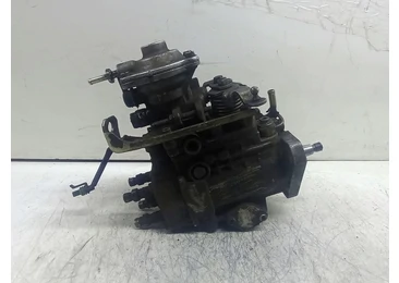 Pompa inalta presiune 1465530724 Fiat Tipo 160 (1987 - 1995) - miniatura 3