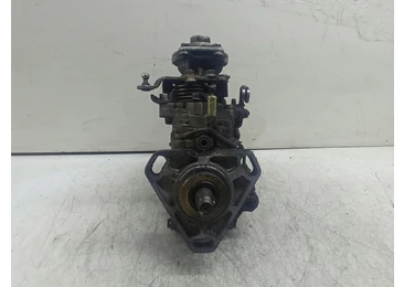 Pompa inalta presiune 1465530724 Fiat Tipo 160 (1987 - 1995) - miniatura 4
