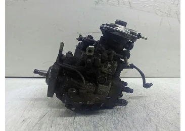 Pompa inalta presiune 1465530724 Fiat Tipo 160 (1987 - 1995)