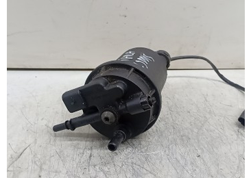 Carcasa filtru combustibil 8200780879 Suzuki Grand Vitara 1 (facelift) (2002 - 2006)