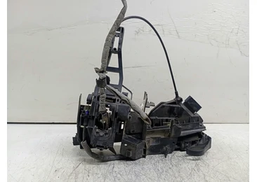 Broasca dreapta fata BM5A-A21812 Ford Focus 3 (2011 - 2015)