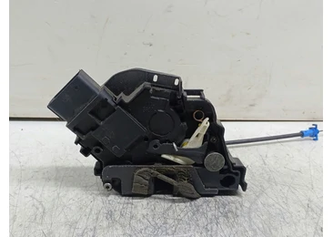 Broasca dreapta fata 8M2A-R21812-AA Ford Mondeo MK4 (2007 - 2010) - miniatura 2
