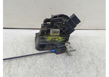 Broasca dreapta fata 8M2A-R21812-AA Ford Mondeo MK4 (2007 - 2010)