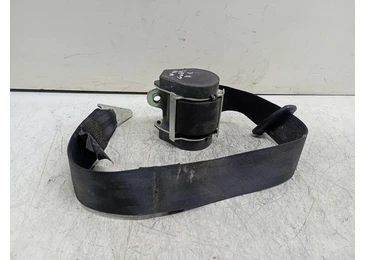 Centura siguranta dreapta spate 1K6857806N Volkswagen Golf 6 (2008 - 2015)