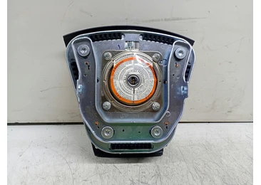 Airbag sofer Chevrolet Epica 1 (2006 - 2012) - miniatura 2