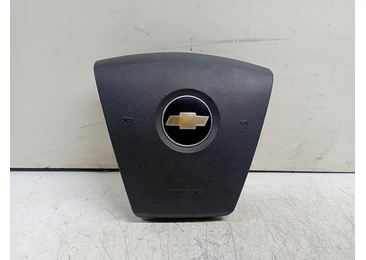Airbag sofer Chevrolet Epica 1 (2006 - 2012)