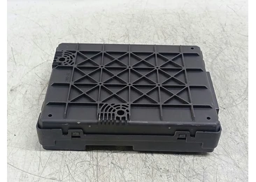 Modul confort 96647425 Chevrolet Epica 1 (2006 - 2012) Z20S