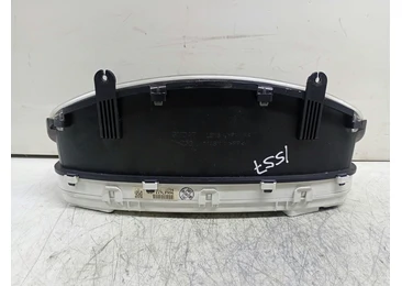 Ceasuri de bord 96647633 Chevrolet Epica 1 (2006 - 2012) - miniatura 2
