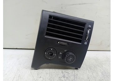 Bloc lumini 80490248 80490148 Chevrolet Epica 1 (2006 - 2012) Z20S