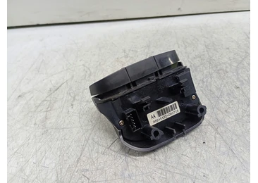 Maneta comanda radio 96645122 Chevrolet Epica 1 (2006 - 2012) - miniatura 2