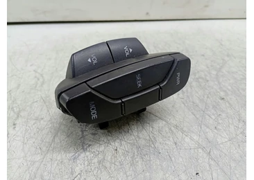 Maneta comanda radio 96645122 Chevrolet Epica 1 (2006 - 2012) Z20S