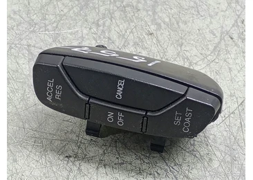 Comenzi volan 96645143 Chevrolet Epica 1 (2006 - 2012) Z20S